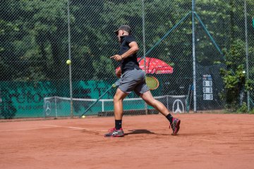 Bild 217 - Ostsee Cup